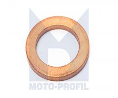 Reinz 41-70101-00 a-ring 14,4x21,5x2,1 opel