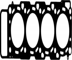 Reinz 61-00011-00 uszczelka głowicy vag, vw lt 28-46 ii nadwozie pełne (2da, 2dd, 2dh)