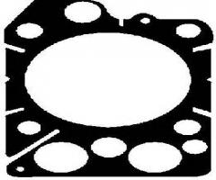 Reinz 61-23160-10 uszczelka głowicy volvo