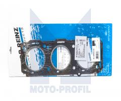 Reinz 61-28805-00 uszczelka głowicy prawa alfa romeo, alfa romeo 164 (164), lancia kappa (838a)