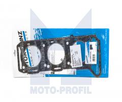 Reinz 61-28810-00 uszczelka głowicy lewa alfa romeo, alfa romeo 164 (164), lancia kappa (838a)