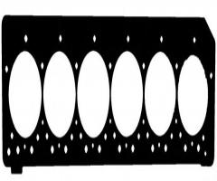 Reinz 61-28915-00 uszczelka głowicy r.v.i.