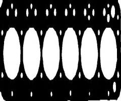 Reinz 61-33935-10 uszczelka głowicy iveco