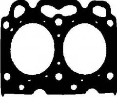 Reinz 61-34860-00 uszczelka głowicy deutz