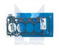 Reinz 61-34905-00 uszczelka głowicy bmw, bmw x5 (e53)