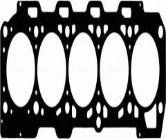 Reinz 61-35655-10 uszczelka głowicy lancia, fiat marea (185), lancia kappa (838a)