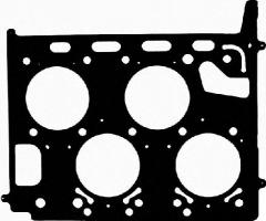 Reinz 61-36070-00 uszczelka głowicy audi, vw passat (3b3)