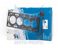 Reinz 61-36215-00 uszczelka głowicy opel, opel signum