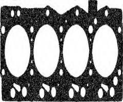 Reinz 61-36410-10 uszczelka głowicy daf