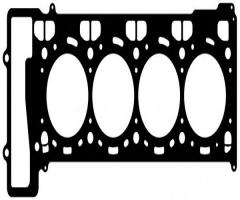 Reinz 61-36445-00 uszczelka głowicy bmw, alpina b5 (e60), bmw 7 (f01, f02, f03, f04)