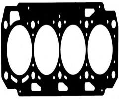 Reinz 61-36595-00 uszczelka głowicy fiat, alfa romeo giulietta (940), fiat sedici