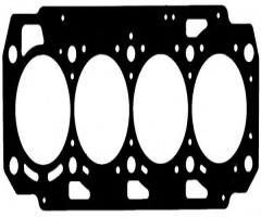 Reinz 61-36595-20 uszczelka głowicy fiat, alfa romeo giulietta (940), fiat sedici