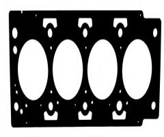 Reinz 61-37215-00 uszczelka głowicy opel, chevrolet nubira kombi, opel antara
