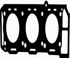 Reinz 61-37285-00 uszczelka głowicy alfa romeo, alfa romeo 156 (932)