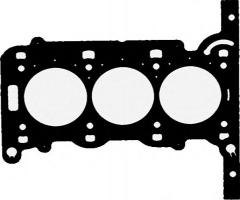 Reinz 61-37890-00 uszczelka głowicy opel, opel corsa d