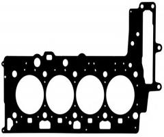 Reinz 61-38110-00 uszczelka głowicy bmw, bmw 1 (f20), mini mini countryman (r60)