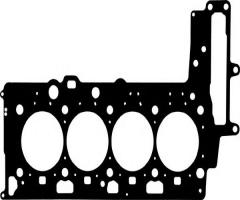 Reinz 61-38110-10 uszczelka głowicy bmw, bmw 1 (f20), mini mini countryman (r60)