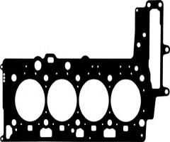 Reinz 61-38110-20 uszczelka głowicy bmw, bmw 1 (f20), mini mini countryman (r60)
