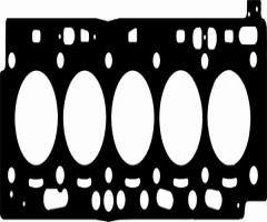 Reinz 61-42150-00 uszczelka głowicy volvo, volvo v60