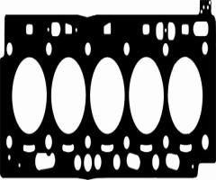 Reinz 61-42150-20 uszczelka głowicy volvo, volvo v60