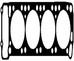Reinz 61-52234-00 uszczelka głowicy mitsubishi
