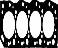 Reinz 61-53035-20 uszczelka głowicy toyota