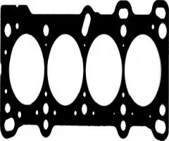 Reinz 61-53890-00 uszczelka głowicy kia, kia sephia sedan (fa)
