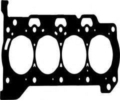 Reinz 61-54065-00 uszczelka głowicy toyota, toyota rav 4 iii (aca3_, ace_, ala3_, gsa3_, zsa3_)