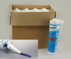 Reinz 70-24575-20 pasta uszczelniająca 300 ml