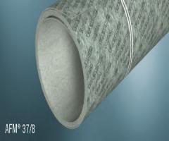 Reinz 70-35157-00 materiał uszczelniający (arkusz) reinzafm 37/8 1,5