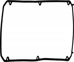 Reinz 71-10235-00 uszczelka pokrywy zaworów mitsubishi, mitsubishi outlander i (cu_w)