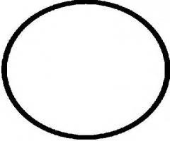 Reinz 71-29154-00 uszczelka głowicy porsche, porsche 911 kabriolet (964)