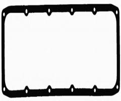 Reinz 71-31737-00 uszczelka pokrywy zaworów fiat, alfa romeo 155 (167), fiat ritmo ii (138a)