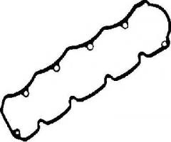 Reinz 71-33951-10 uszczelka pokrywy zaworów iveco psa, citroËn jumper autobus (230p)