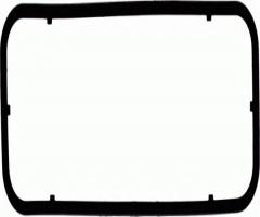 Reinz 71-33969-00 uszczelka miski olejowej iveco