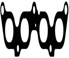 Reinz 71-34126-00 uszczelka kolektora wyd. nissan, nissan micra iii (k12)