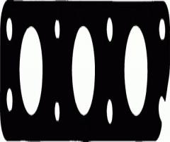 Reinz 71-35403-00 uszczelka kolektora wyd. rover, kia carnival i (up), land rover freelander (ln)