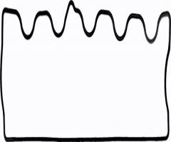 Reinz 71-35699-00 uszczelka pokrywy zaworów fiat, alfa romeo 156 (932), fiat marea (185)