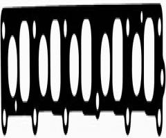 Reinz 71-35777-10 uszczelka kolektora ssąc. alfa, alfa romeo 156 (932), lancia lybra (839ax)