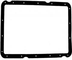 Reinz 71-36141-00 uszczelka miski olejowej mb, mercedes-benz vario platforma / podwozie