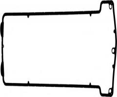 Reinz 71-36508-00 uszczelka pokrywy zaworów bmw, bmw 3 (e46) coupe 
