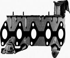 Reinz 71-38503-00 uszczelka kolektora wyd. psa, citroËn c4 ii (b7), ford c-max ii, peugeot 508