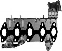 Reinz 71-39037-00 uszczelka kolektora wyd. psa, citroËn c4 ii (b7), peugeot 508