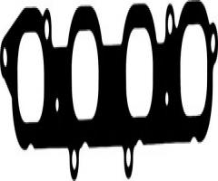 Reinz 71-39271-00 uszczelka kolektora ssąc. volvo, volvo xc90 i