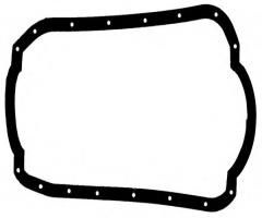 Reinz 71-39631-00 uszczelka miski olejowej fiat, fiat cinquecento (170)