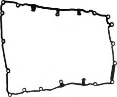 Reinz 71-40437-00 uszczelka miski olejowej mb, dodge caliber, jeep compass (mk49)