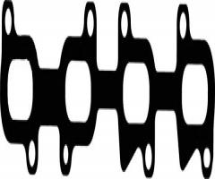 Reinz 71-40451-00 uszczelka kolektora wyd. mb, dodge caliber, jeep compass (mk49)