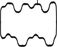 Reinz 71-40503-00 uszczelka kolektora ssąc. vag, audi a8 (4e_), vw touareg (7p5)