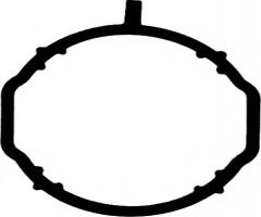 Reinz 71-40514-00 uszczelka kolektora ssąc. vag, audi a1 (8x1, 8xf), seat leon (1p1)