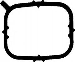 Reinz 71-40524-00 uszczelka kolektora ssąc. vag, audi a1 (8x1, 8xf), seat leon (1p1)